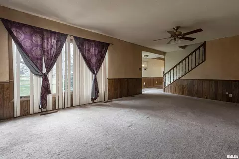 1203 Golf Course Rd, Marion, IL 62959 photo 7