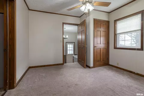 1203 Golf Course Rd, Marion, IL 62959 photo 24