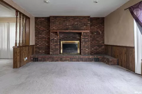 1203 Golf Course Rd, Marion, IL 62959 photo 6