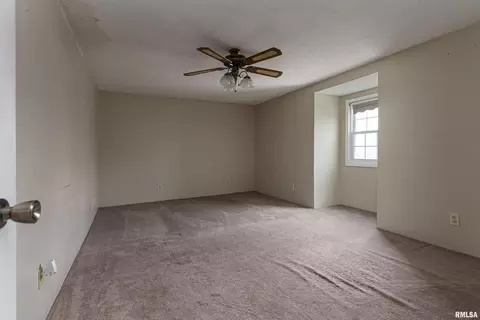 1203 Golf Course Rd, Marion, IL 62959 photo 22