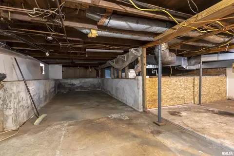 1203 Golf Course Rd, Marion, IL 62959 photo 26