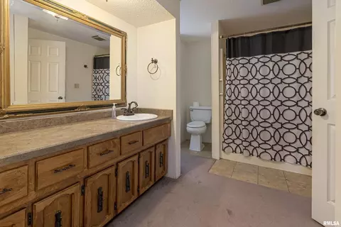 1203 Golf Course Rd, Marion, IL 62959 photo 18