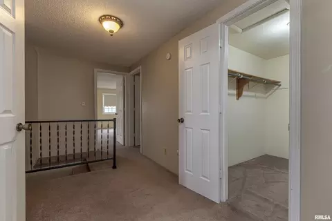 1203 Golf Course Rd, Marion, IL 62959 photo 15