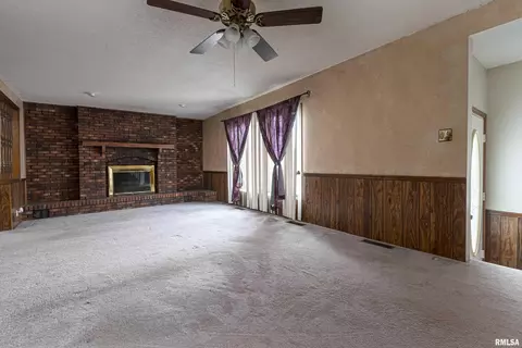 1203 Golf Course Rd, Marion, IL 62959 photo 5