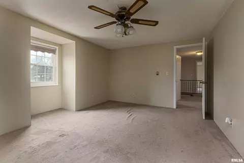 1203 Golf Course Rd, Marion, IL 62959 photo 23