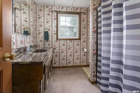 1203 Golf Course Rd, Marion, IL 62959 photo 14