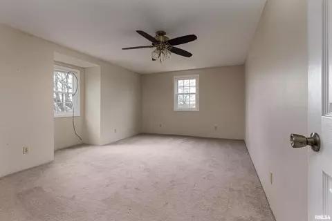 1203 Golf Course Rd, Marion, IL 62959 photo 19