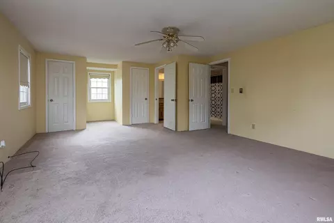 1203 Golf Course Rd, Marion, IL 62959 photo 17