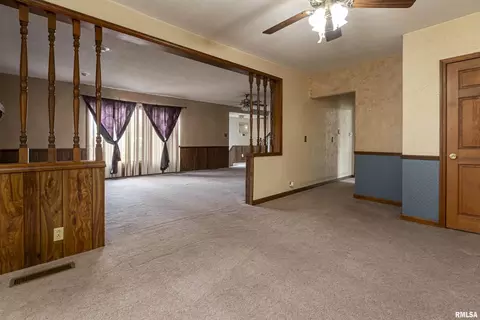 1203 Golf Course Rd, Marion, IL 62959 photo 8