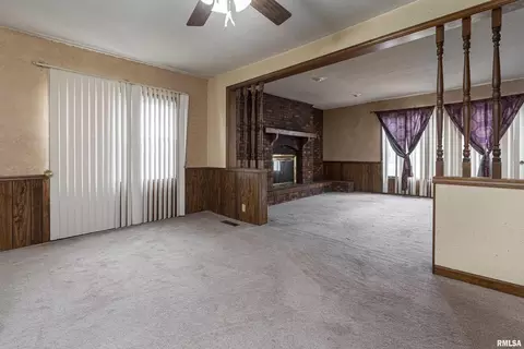 1203 Golf Course Rd, Marion, IL 62959 photo 9
