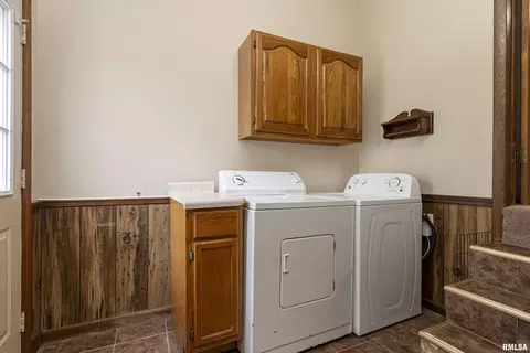 1203 Golf Course Rd, Marion, IL 62959 photo 25