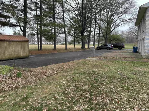 421 N Morrison St, Centralia, IL 62801 photo 7