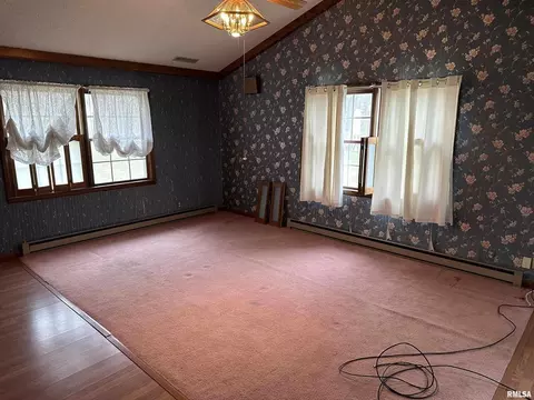 421 N Morrison St, Centralia, IL 62801 photo 18