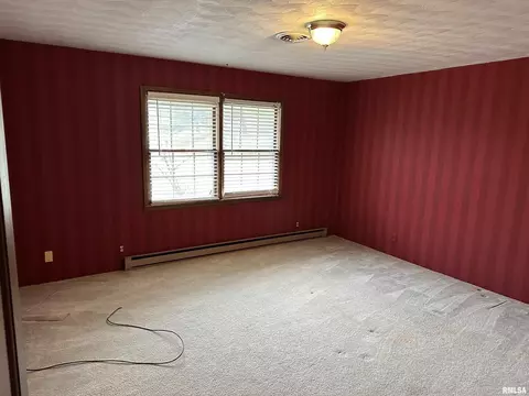 421 N Morrison St, Centralia, IL 62801 photo 13
