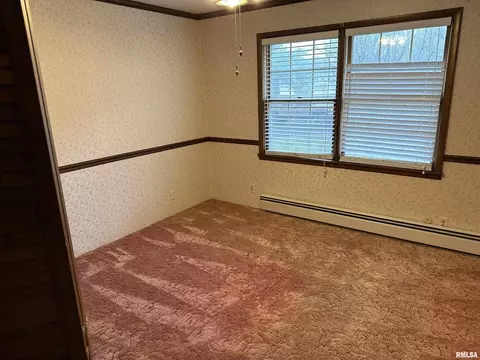 421 N Morrison St, Centralia, IL 62801 photo 11