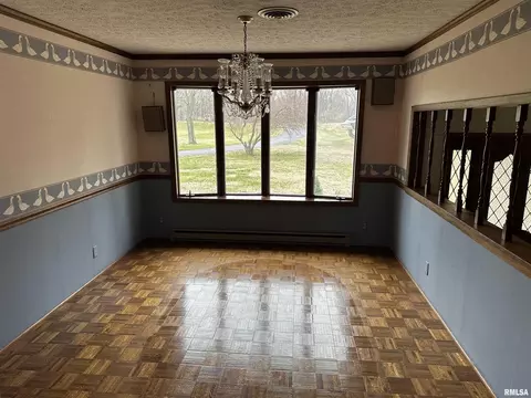 421 N Morrison St, Centralia, IL 62801 photo 16
