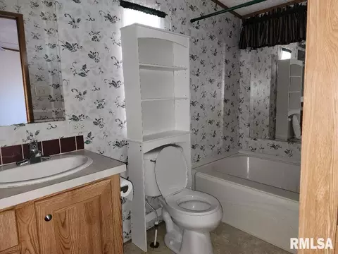 65 Front St, Tamms, IL 62988 photo 16