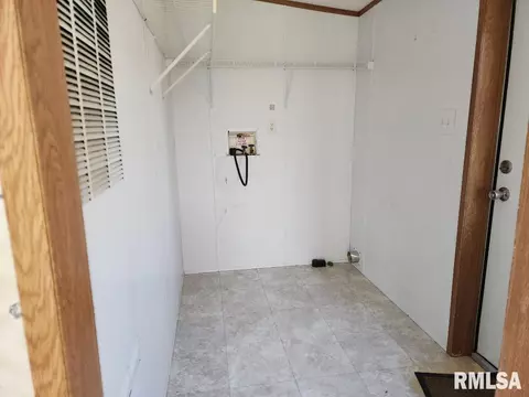 65 Front St, Tamms, IL 62988 photo 11