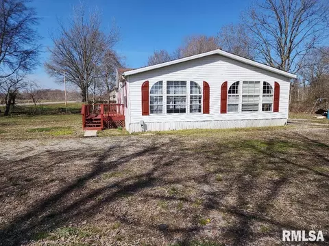 65 Front St, Tamms, IL 62988 photo 4