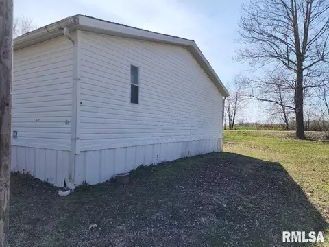 65 Front St, Tamms, IL 62988 photo 5