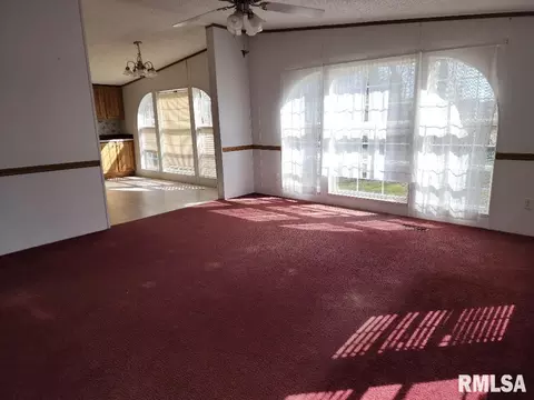 65 Front St, Tamms, IL 62988 photo 7