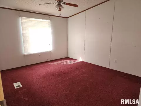 65 Front St, Tamms, IL 62988 photo 14