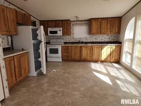 65 Front St, Tamms, IL 62988 photo 8