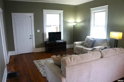 110 E 8th St, Metropolis, IL 62960 photo 15