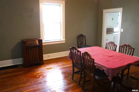 110 E 8th St, Metropolis, IL 62960 photo 16