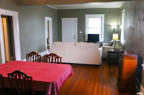 110 E 8th St, Metropolis, IL 62960 photo 14