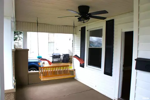 110 E 8th St, Metropolis, IL 62960 photo 19