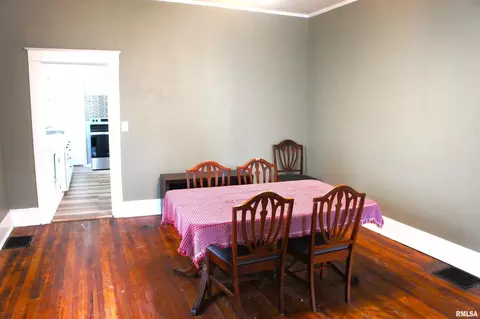 110 E 8th St, Metropolis, IL 62960 photo 12
