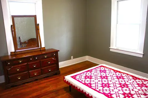 110 E 8th St, Metropolis, IL 62960 photo 10