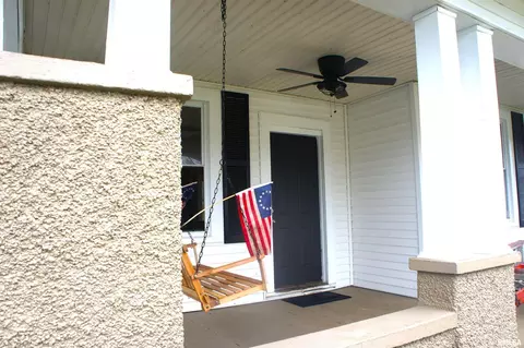 110 E 8th St, Metropolis, IL 62960 photo 20