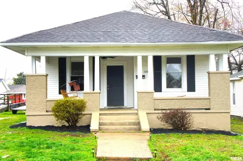 110 E 8th St, Metropolis, IL 62960 photo 2