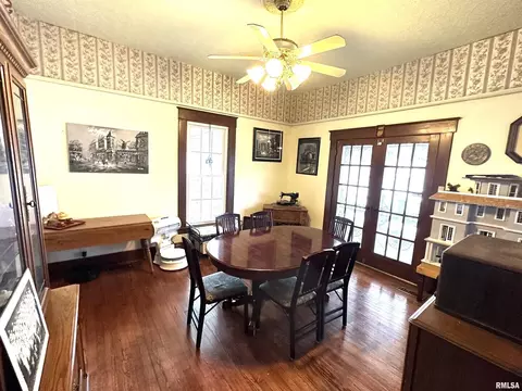 129 N Beech, Centralia, IL 62801 photo 5