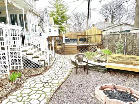 129 N Beech, Centralia, IL 62801 photo 23