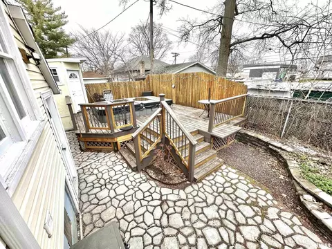 129 N Beech, Centralia, IL 62801 photo 24