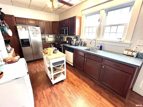 129 N Beech, Centralia, IL 62801 photo 11