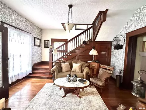 129 N Beech, Centralia, IL 62801 photo 6