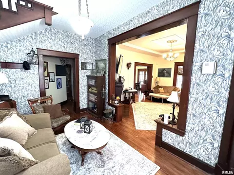 129 N Beech, Centralia, IL 62801 photo 9