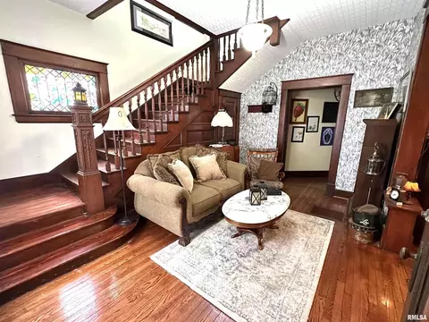 129 N Beech, Centralia, IL 62801 photo 7