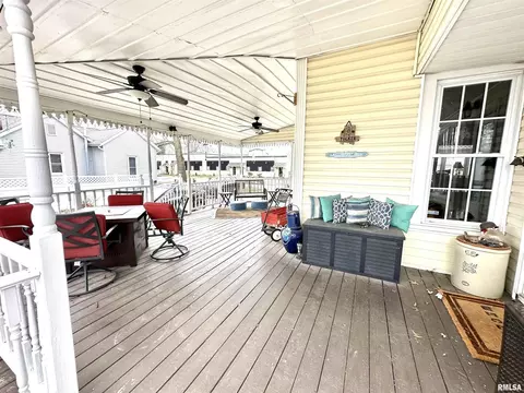 129 N Beech, Centralia, IL 62801 photo 3