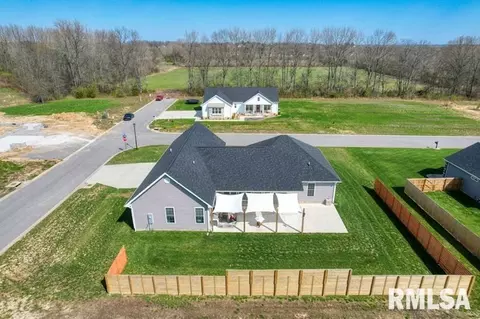 2006 Dew Drop Dr, Marion, IL 62959 photo 34