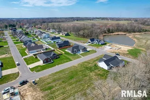 2006 Dew Drop Dr, Marion, IL 62959 photo 33