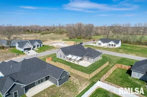 2006 Dew Drop Dr, Marion, IL 62959 photo 35