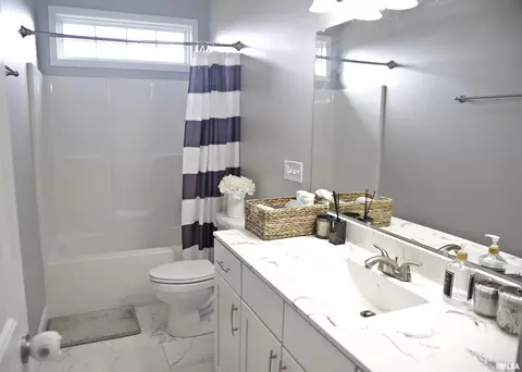 2006 Dew Drop Dr, Marion, IL 62959 photo 20