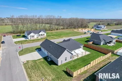 2006 Dew Drop Dr, Marion, IL 62959 photo 32