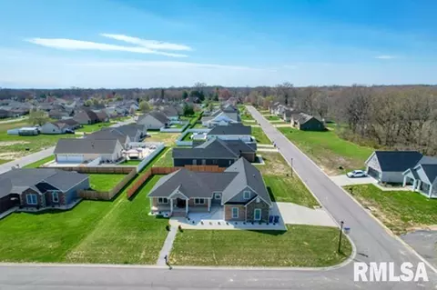2006 Dew Drop Dr, Marion, IL 62959 photo 28