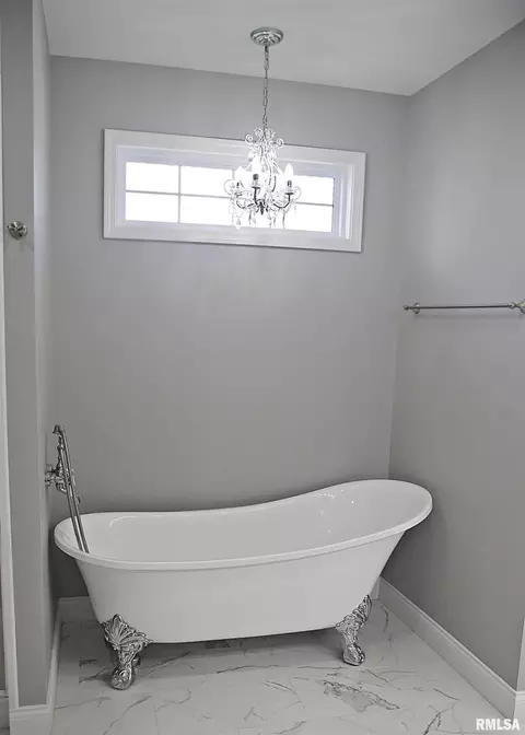 2006 Dew Drop Dr, Marion, IL 62959 photo 14